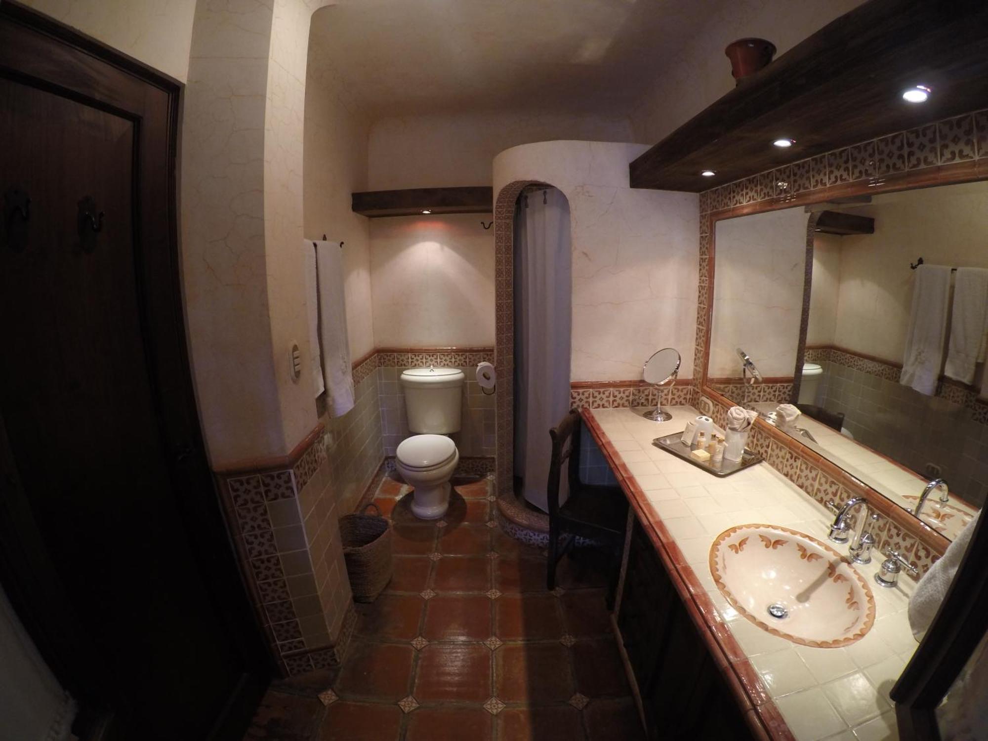 Cissus Hotel Boutique (Adults Only) Antigua Phòng bức ảnh